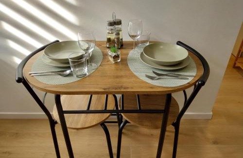 Abbiategrasso Apartamento | Litte Sweet Home - Abbiategrasso città