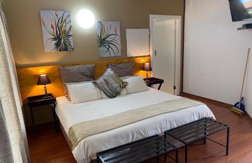 Ardmore Casa | Little Acres Drakensberg Accommodation