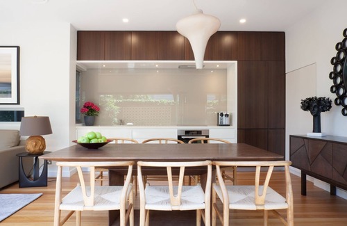 North Sydney Casa | Little Alfie, North Sydney Isyd