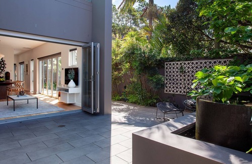 North Sydney Casa | Little Alfie, North Sydney Isyd