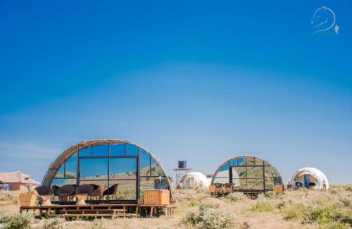 Amboseli Otro | Little Amanya Camp