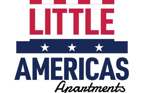 Terezvaros Apartamento | Little Americas Westend Residence Apartments