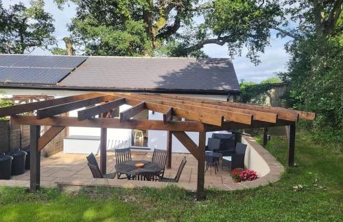 New Forest District Apartamento | Little Apples