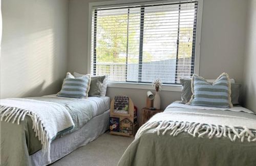 Avalon Beach Casa | Little Avalon House