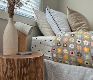 Avalon Beach Casa | Little Avalon House