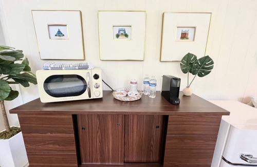 Lupton City Casa | Little Avalon in North Chattanooga- 5 minutes from downtown!