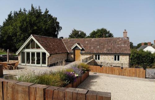 Ilminster Casa | Little Bank