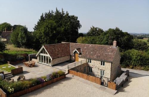 Ilminster Casa | Little Bank