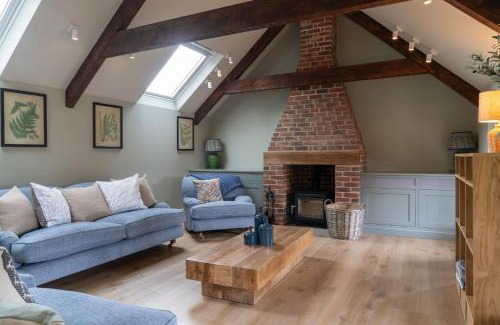 Ilminster Casa | Little Bank