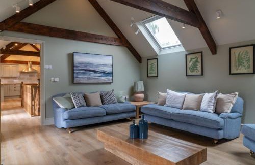 Ilminster Casa | Little Bank