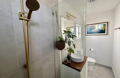 Sawtell Apartamento | Little Banksia