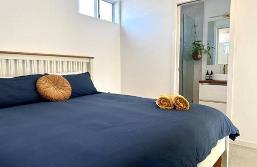 Sawtell Apartamento | Little Banksia