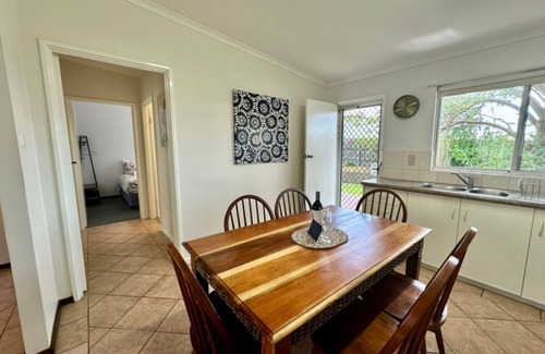 Mira Mar Apartamento | Little Barmup Awaits