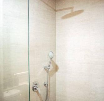 Pantai Indah Kapuk Apartamento | Little Barn by Little Bnb