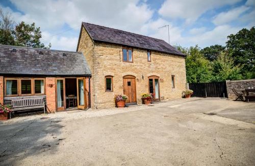 Whichford Casa | Little Barn