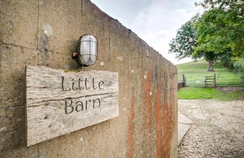 Whichford Casa | Little Barn
