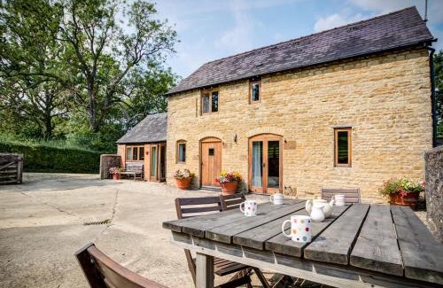 Whichford Casa | Little Barn