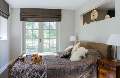 Alfreton Casa | Little Barn