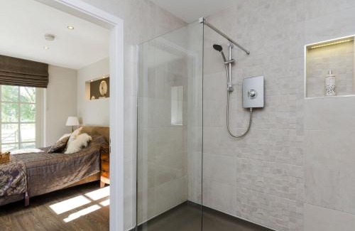 Alfreton Casa | Little Barn