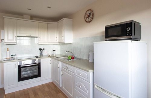 Wincanton Cabaña | Pequeño granero, WINCANTON