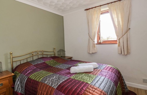 Harleston Cabaña | Little Beck Cottage, HARLESTON