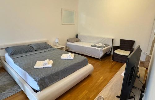 Mostar Apartamento | Little bee