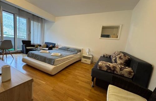 Mostar Apartamento | Little bee