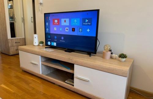 Mostar Apartamento | Little bee