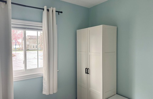 Saugatuck Condominio | Little Bell's Bungalow / Walkable to Saugatuck and Douglas / Updated