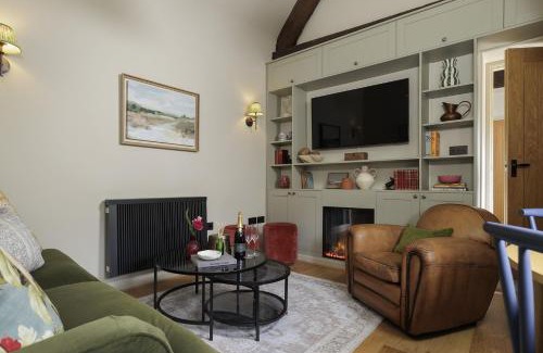 Bibury Casa | Little Bird Cottage