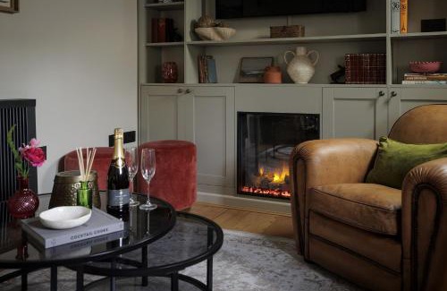 Bibury Casa | Little Bird Cottage