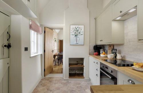 Bibury Casa | Little Bird Cottage