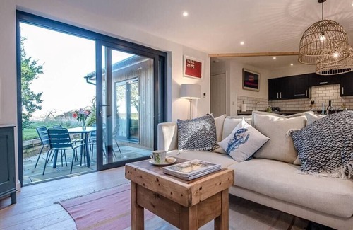Orford Casa | Little Bramble, Orford