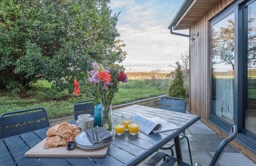 Orford Casa | Little Bramble, Orford