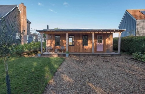 Orford Casa | Little Bramble, Orford