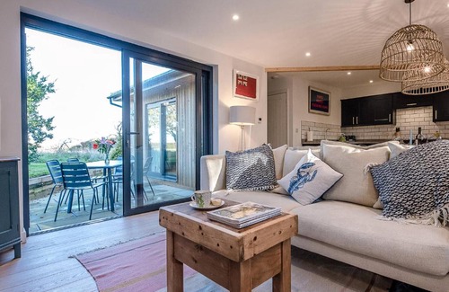 Orford Casa | Little Bramble, Orford