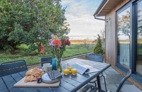 Orford Casa | Little Bramble, Orford