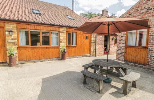 Thirsk Casa | Little Byre Cottage
