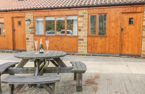 Thirsk Casa | Little Byre Cottage