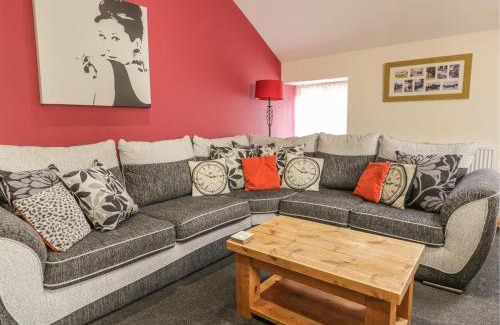 Thirsk Casa | Little Byre Cottage