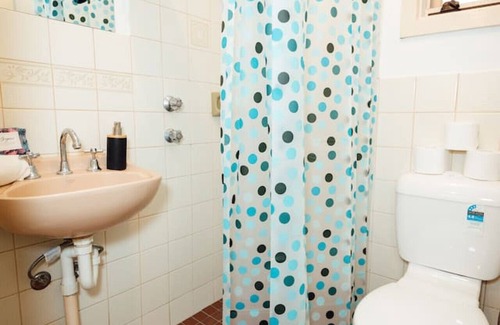 Glenelg Apartamento | Little Chapel on Durham Glenelg