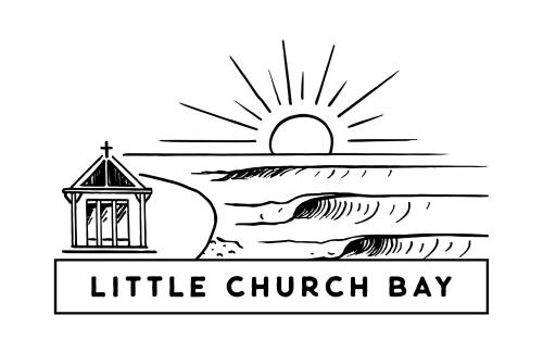 New Plymouth Casa | Little Church Bay