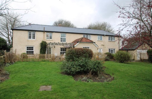 Lympne Casa | Little Close
