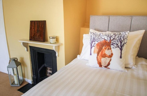 Lympne Casa | Little Close