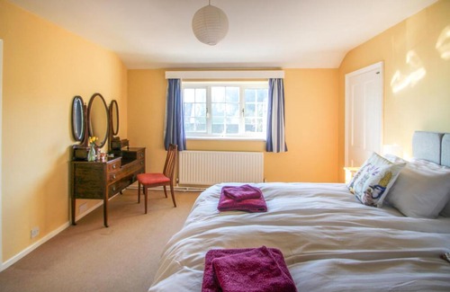 Lympne Casa | Little Close