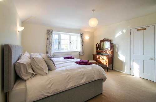 Lympne Casa | Little Close