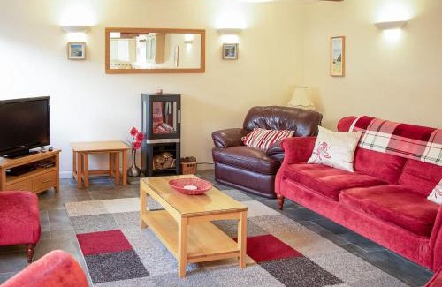 Helston Casa | Little Content Farm Cottage