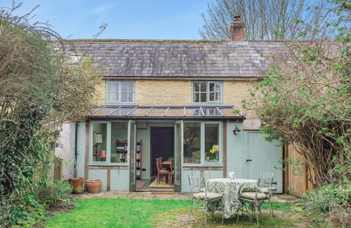 Shipton under Wychwood Casa | Little Cottage