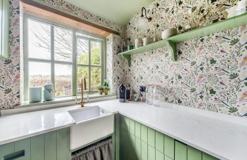 Shipton under Wychwood Casa | Little Cottage