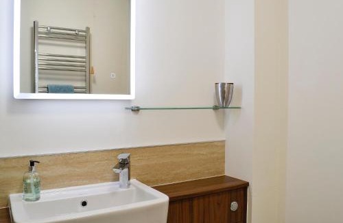 Wigtown Casa | Little Cottage